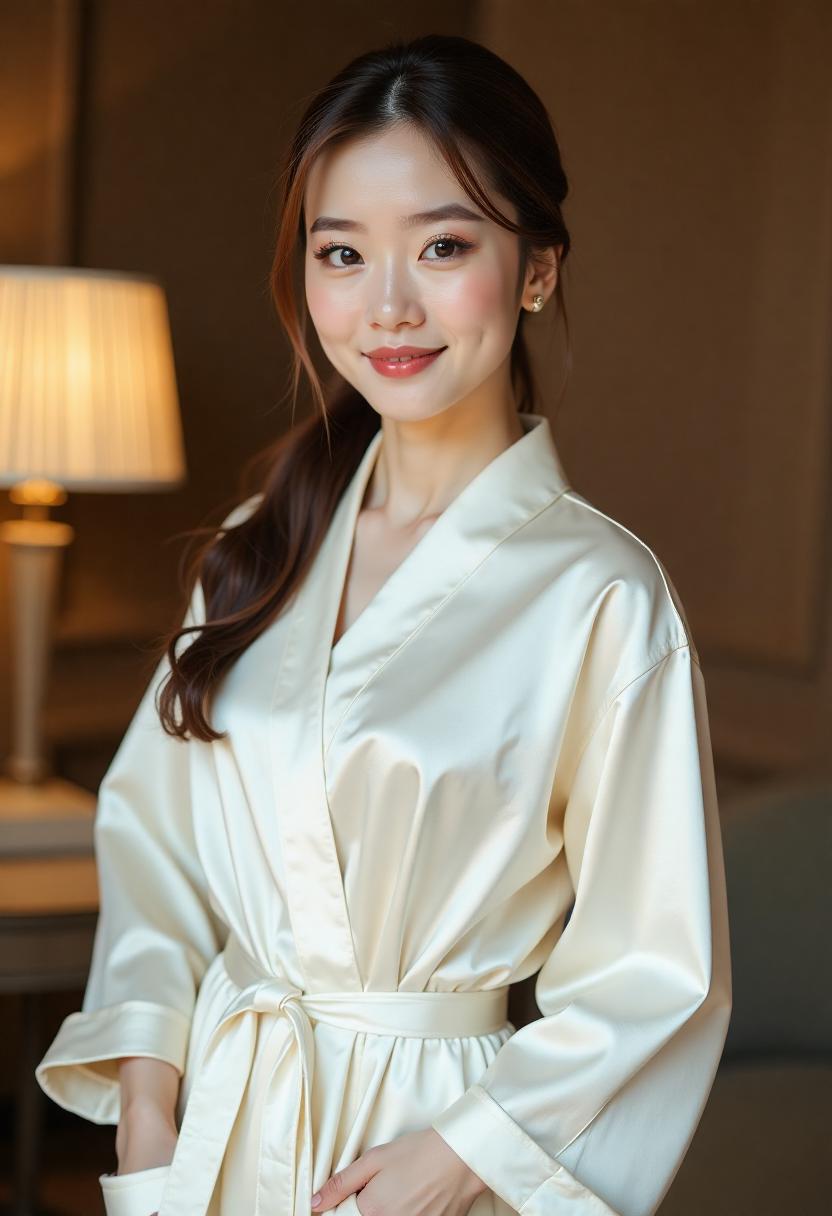 当前用户