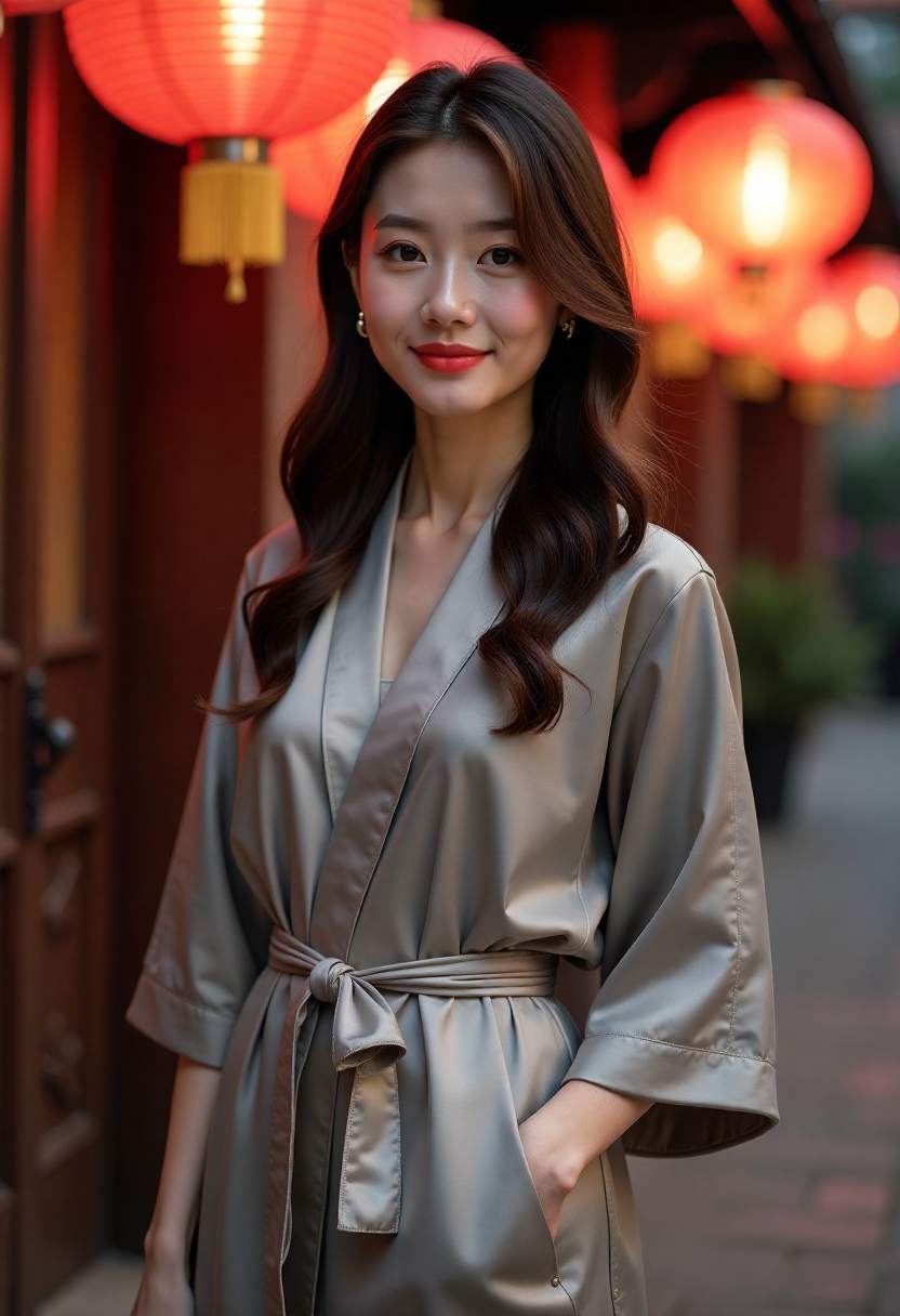 夏与箱同人手书动画