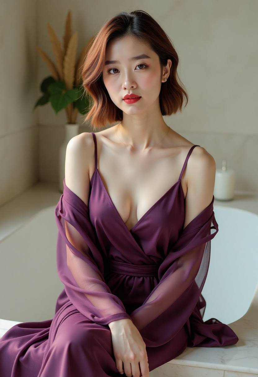 发条橙子